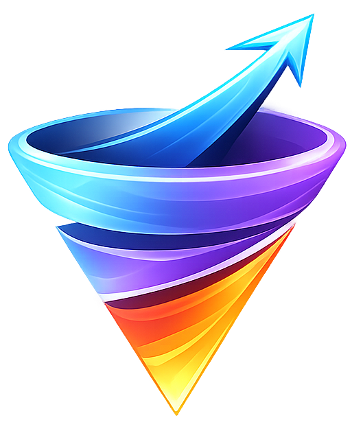 FunnelDX